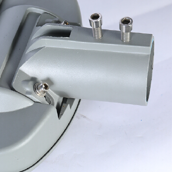 Super bright ENEC CB CE IP66 40 watt led street light 